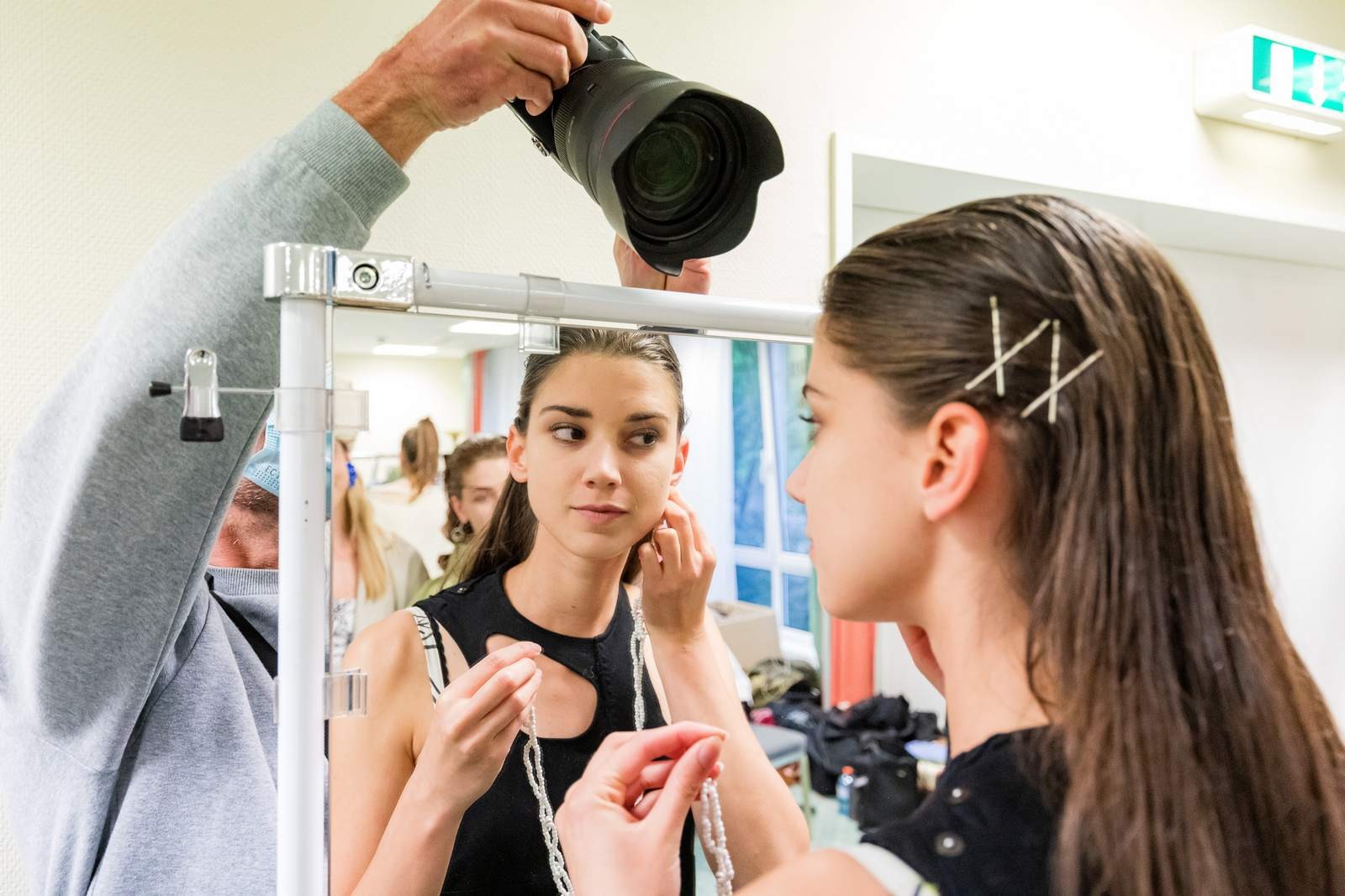 210918 AEDA Strickworkshop 2021 113